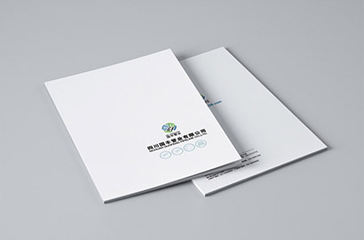 绥棱县画册设计：以纸为媒，镌刻城市的精神图腾